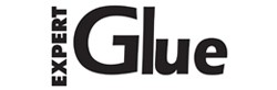 Expert Glue