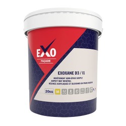 EXOXANE D3 / I1