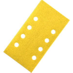 Feuilles Siarexx Cut série 1960