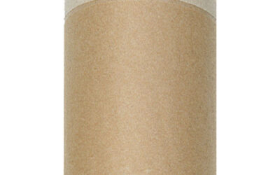 Papier kraft intérieur