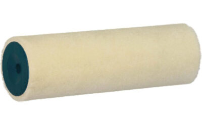 Manchon laqueur solvant 4 mm