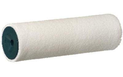 Manchon laqueur acrylique 5 mm