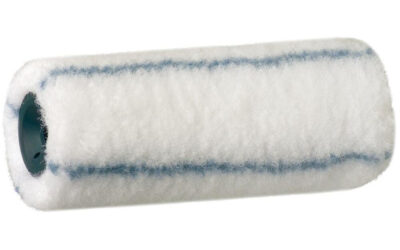 Manchon façade acrylique 20 mm