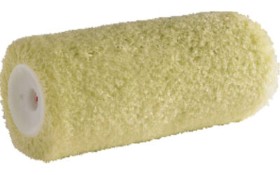 Manchon façade solvant 18 mm