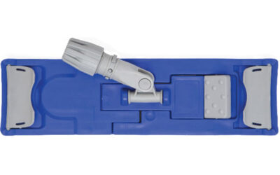 Support lavage languette aimanté