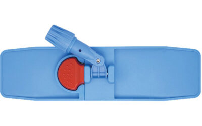 Support désinfection