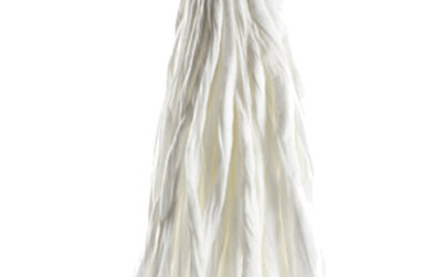 Recharge mops viscose