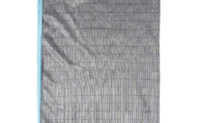 Torchon spécial verre