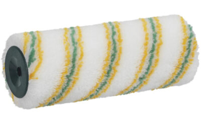 Manchon anti-gouttes extra 12 mm