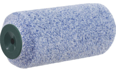 Manchon phase aqueuse 12 mm