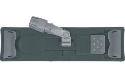 Support lavage traditionnel