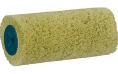 Manchon méché façade 18 mm