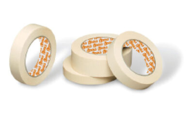 Ruban de masquage beige 60/70