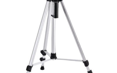 Trépied laser LKS 65-170 F 1/4