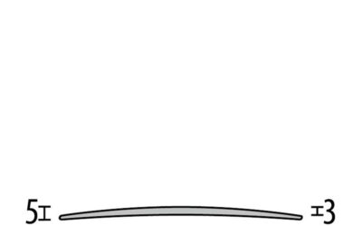 465 – Seuils de raccordement percé 80 mm