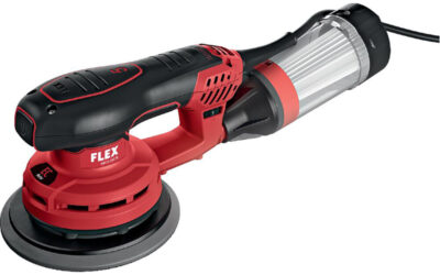 Ponceuse ORE 5-150 EC