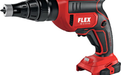 Visseuse DW 45 18.0-EC C