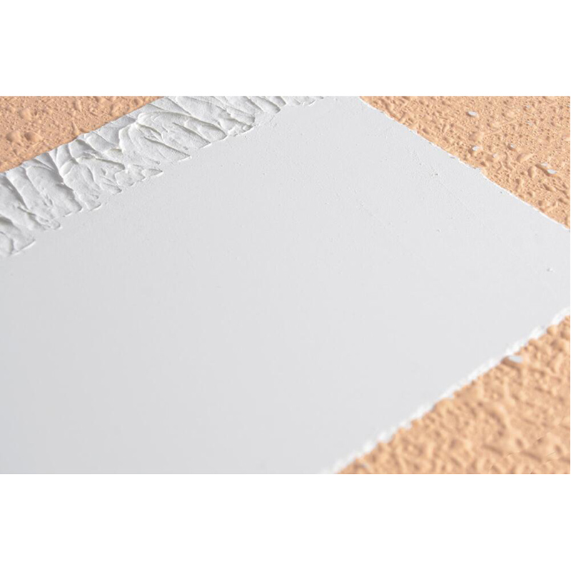 Enduit au rouleau en pâte – Image 2