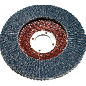 Disque à lamelles série 2824 Siaflap