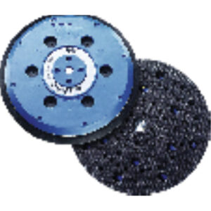 Plateau souple Siafast