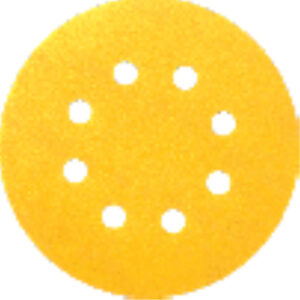 Disque Siarexx Cut série 1960