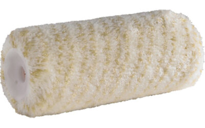 Manchon façade solvant 20 mm