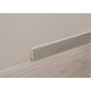 Plinthe Techna Pro & Classia 4V