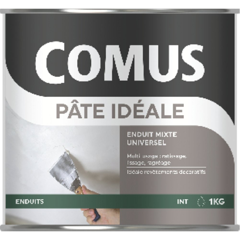 Pâte Idéale – Image 2