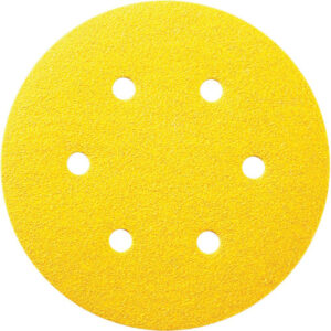 Disque abrasif 1960 SIAREXX 150mm