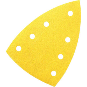 Coupe abrasive Delta 1960 SIAREXX - 100 x 147 mm