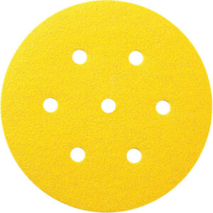 Disque abrasif 1960 SIAREXX - 90mm