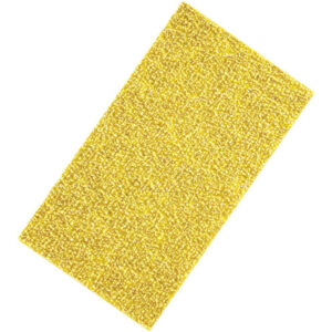 Coupe abrasive 1960 SIAREXX - 70 x 125 mm