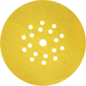 Disque abrasif 1960 SIAREXX - 225mm