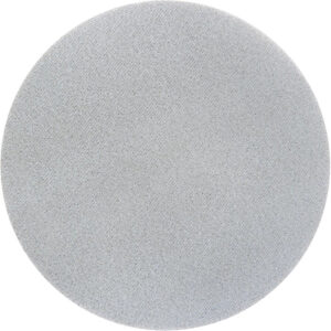 Disque abrasif 7900 SIANET - 125 mm