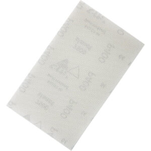 Coupe abrasive 7900 SIANET - 70 x 125 mm