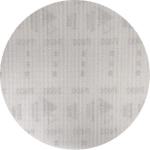 Disque abrasif 7900 SIANET - 225mm