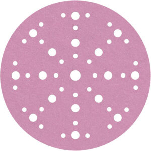 Disque abrasif 1950 SIASPEED - 150mm