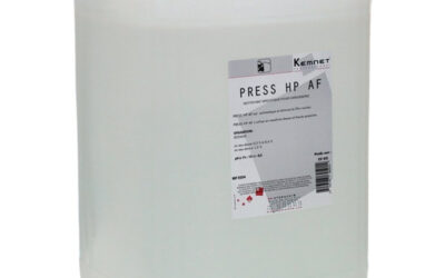 Shampooing Carrosserie