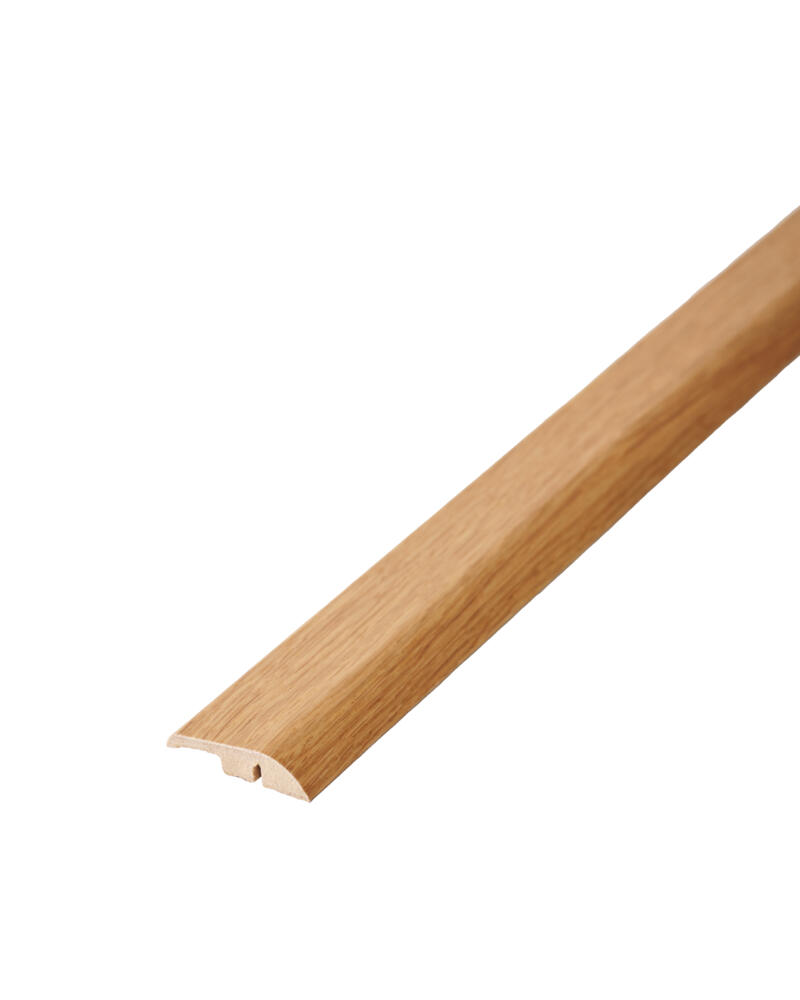 Barre de seuil Becet