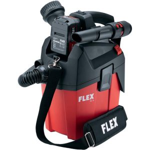 Aspirateur VC 6 L MC 18.0