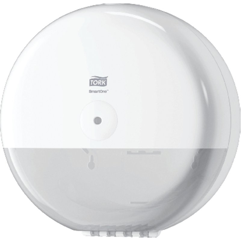 Distributeur PH SmartOne