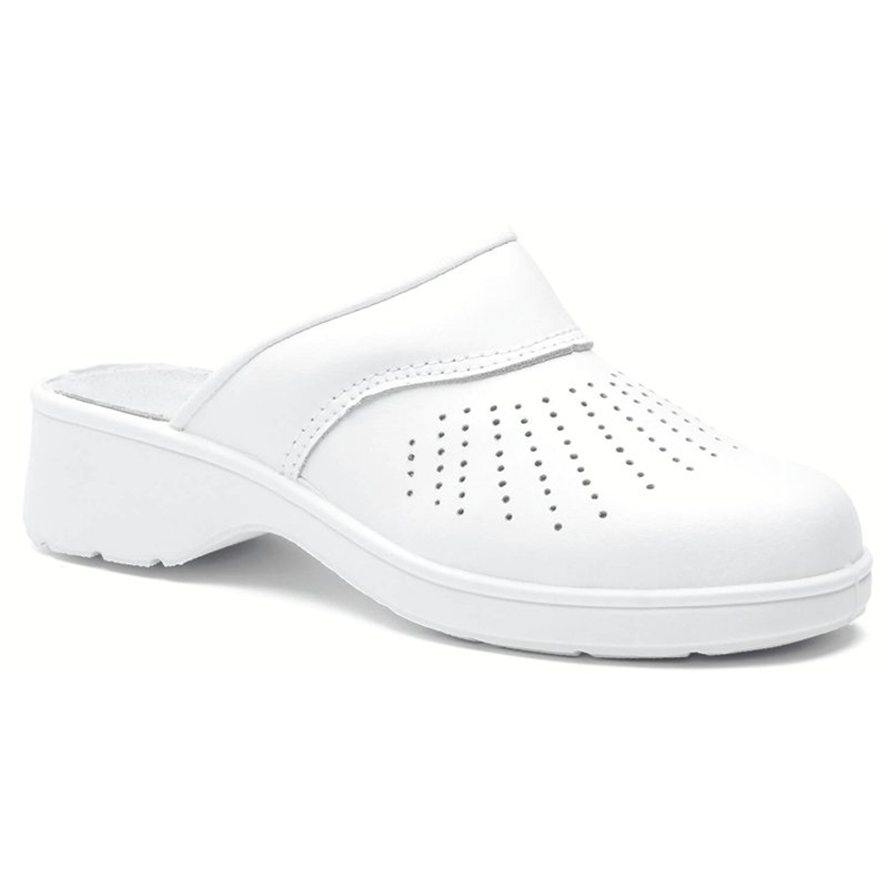 Chaussures de sécurité ALIZEE SBP