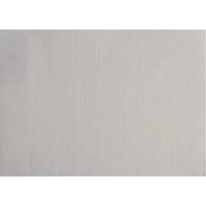 Serviette point à point