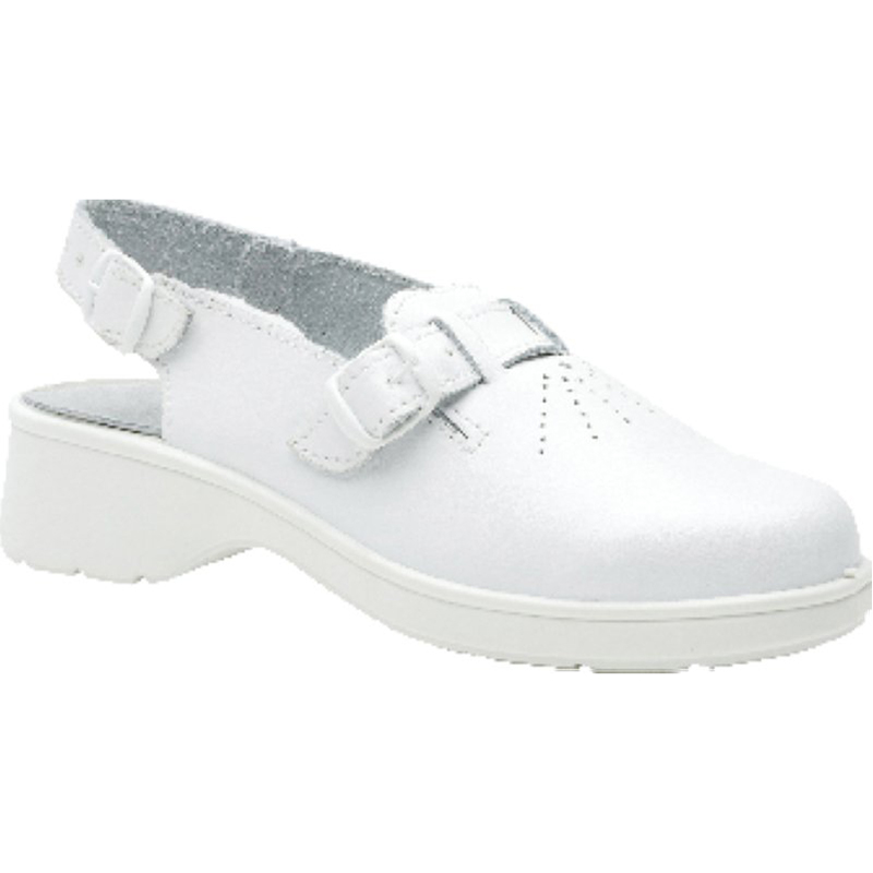 Chaussures de sécurité CLARA SPB