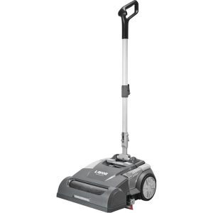 Autolaveuse mini PRO FIT 35B Li