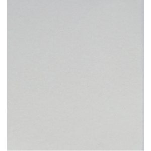 Nappe Voie Sèche blanche