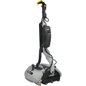 Autolaveuses accompagnées Ready 32B