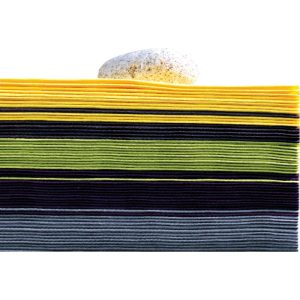 Serviette Voie Sèche Elégance