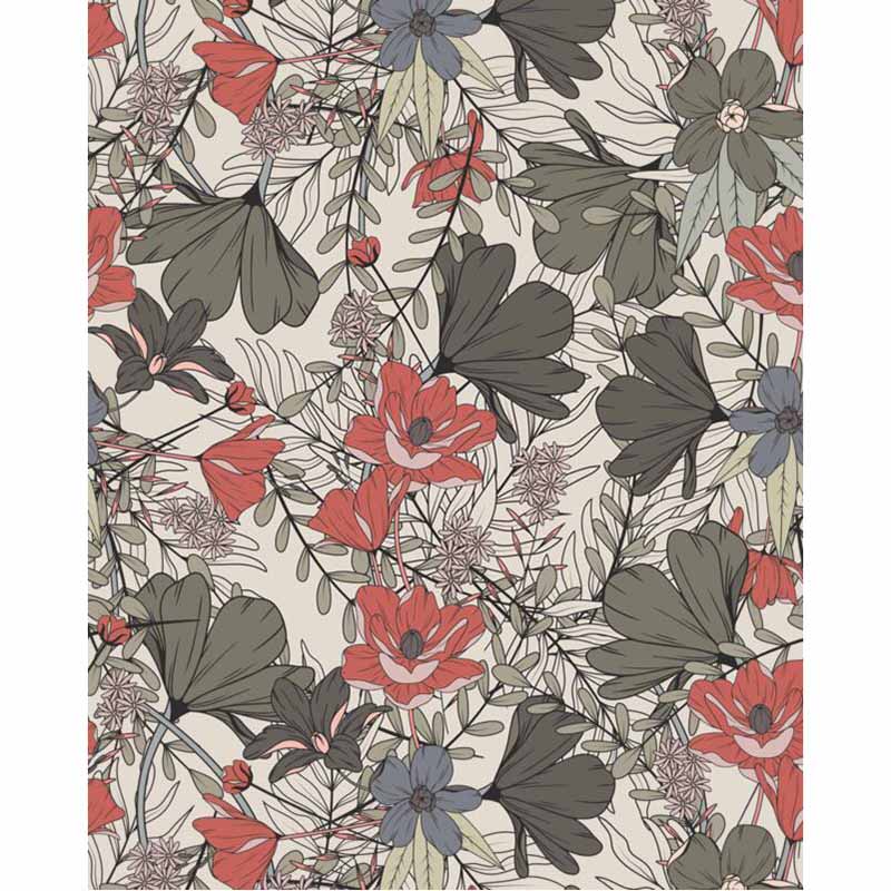 Panoramique Horizon – Image 37