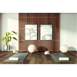 DORIA clic - Lame ou Dalle